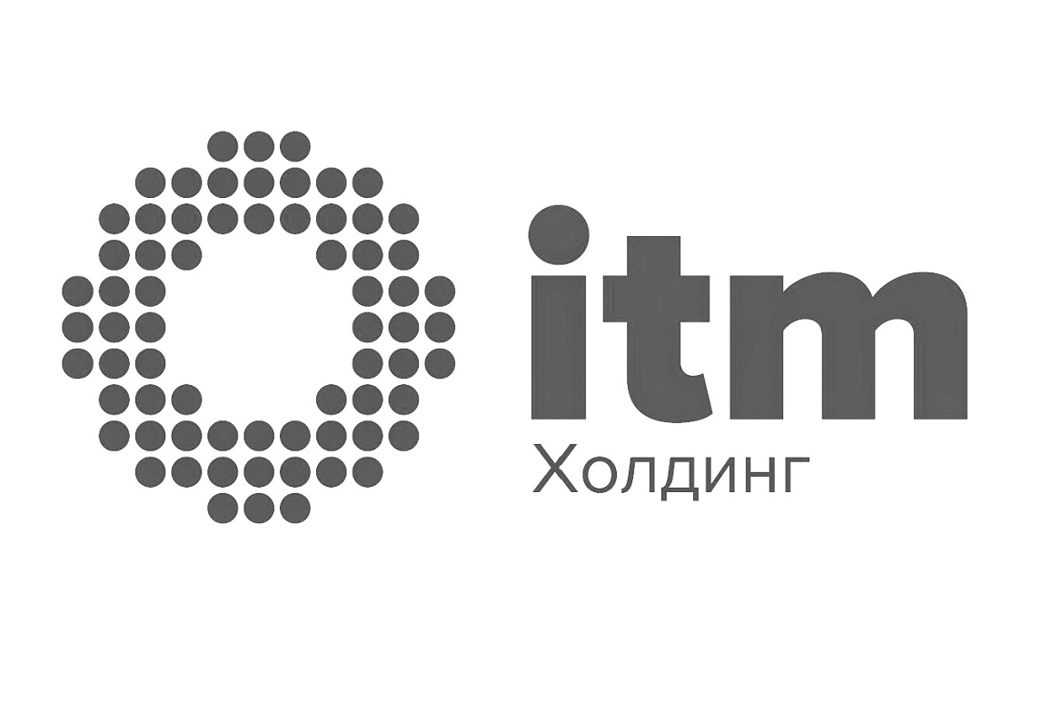 Е Каторг Ру Интернет Магазин