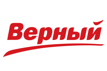 Верный Сеть Магазинов Сайт