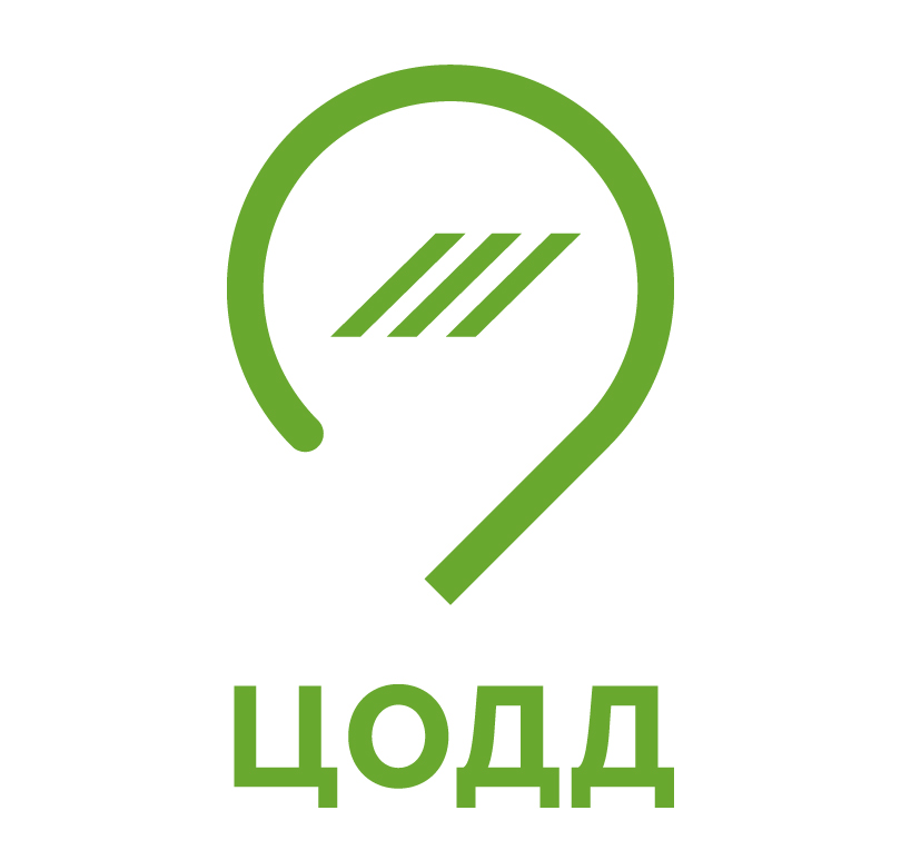 Гку в москве