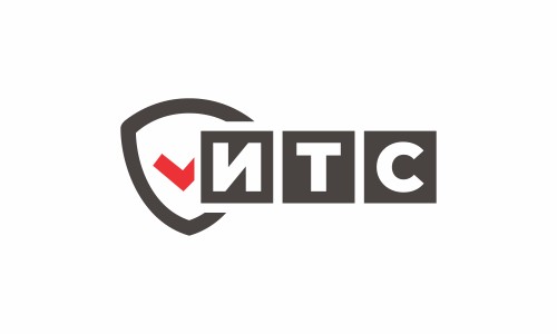 Сервисы 1с итс. Ук итс. Ук итс. Итс про компания строительная. Теплосистемы логотип.