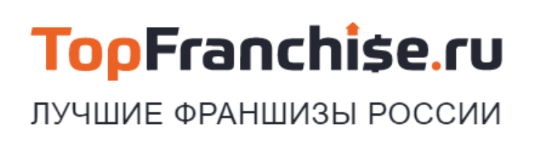 Топ 100 франшиз. Бибосс франшизы. Top франшиза. Бибосс франшизы. Топ франшиз.