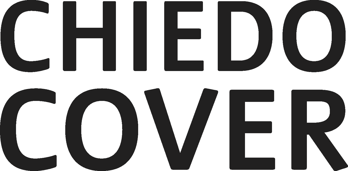 шоу рум стульев. мебель для шоурумов. мягкие стулья амьен. Chiedo cover киров. Chiedocover официальный сайт.